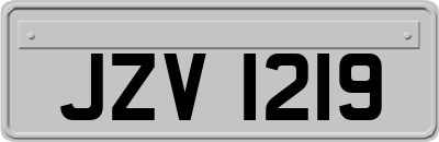 JZV1219