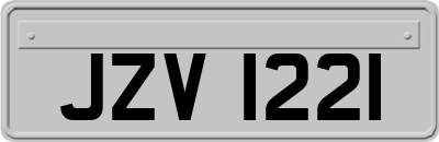 JZV1221