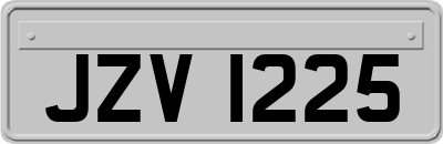 JZV1225