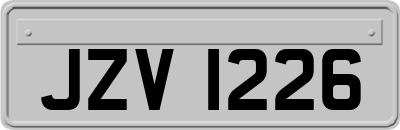JZV1226