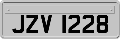JZV1228