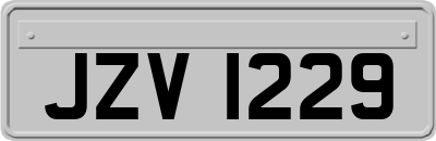 JZV1229
