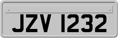 JZV1232