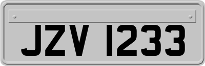 JZV1233