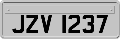 JZV1237