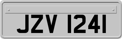JZV1241