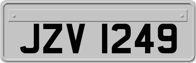 JZV1249