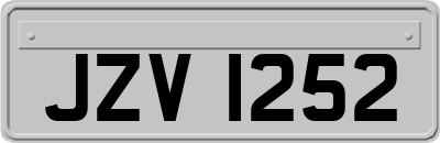 JZV1252