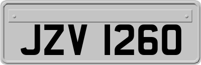 JZV1260