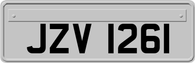 JZV1261