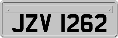 JZV1262