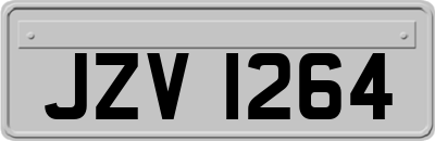 JZV1264