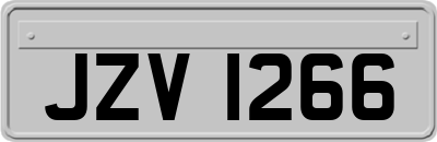 JZV1266