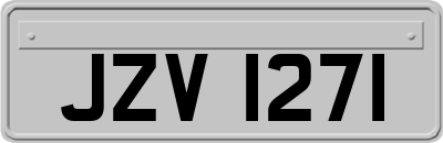 JZV1271