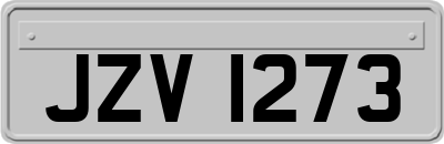 JZV1273