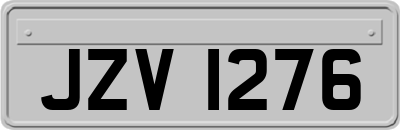 JZV1276