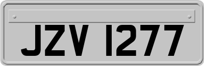 JZV1277