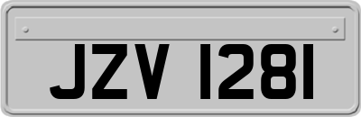 JZV1281