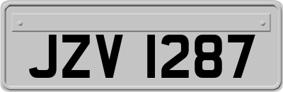 JZV1287