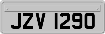 JZV1290