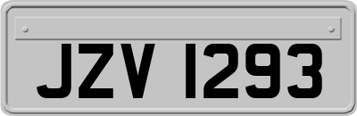 JZV1293