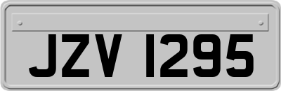 JZV1295