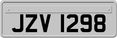 JZV1298