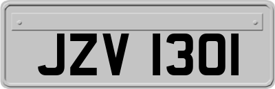 JZV1301