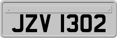 JZV1302