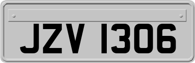JZV1306