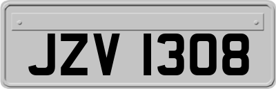 JZV1308