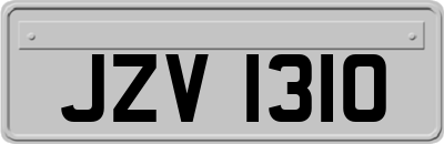 JZV1310
