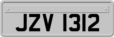 JZV1312