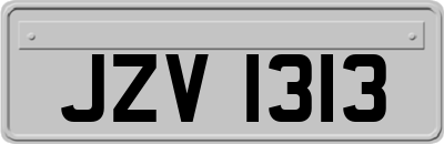JZV1313