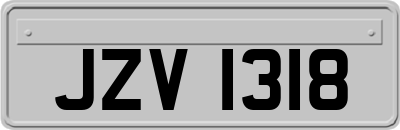 JZV1318