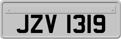 JZV1319