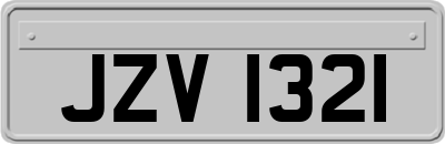 JZV1321