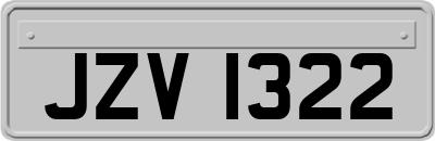 JZV1322