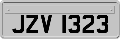 JZV1323