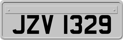 JZV1329