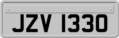 JZV1330