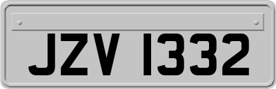 JZV1332