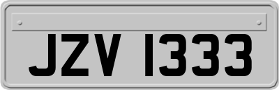 JZV1333