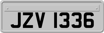 JZV1336