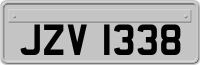 JZV1338
