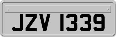 JZV1339