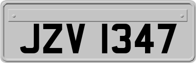 JZV1347
