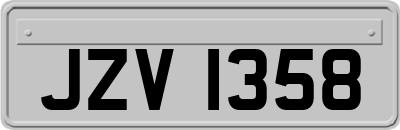 JZV1358