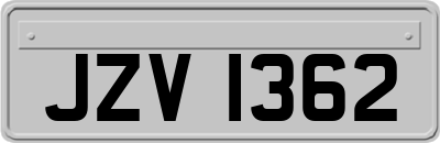 JZV1362