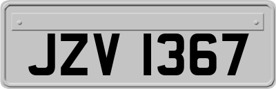 JZV1367